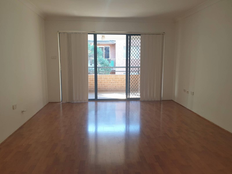 15/111 Lane Street, Wentworthville NSW 2145