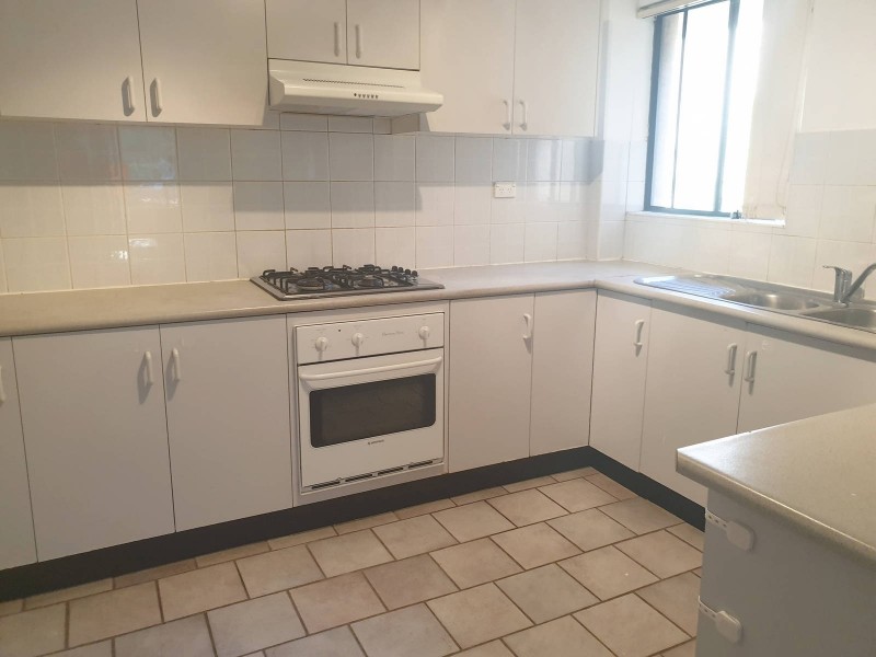 15/111 Lane Street, Wentworthville NSW 2145