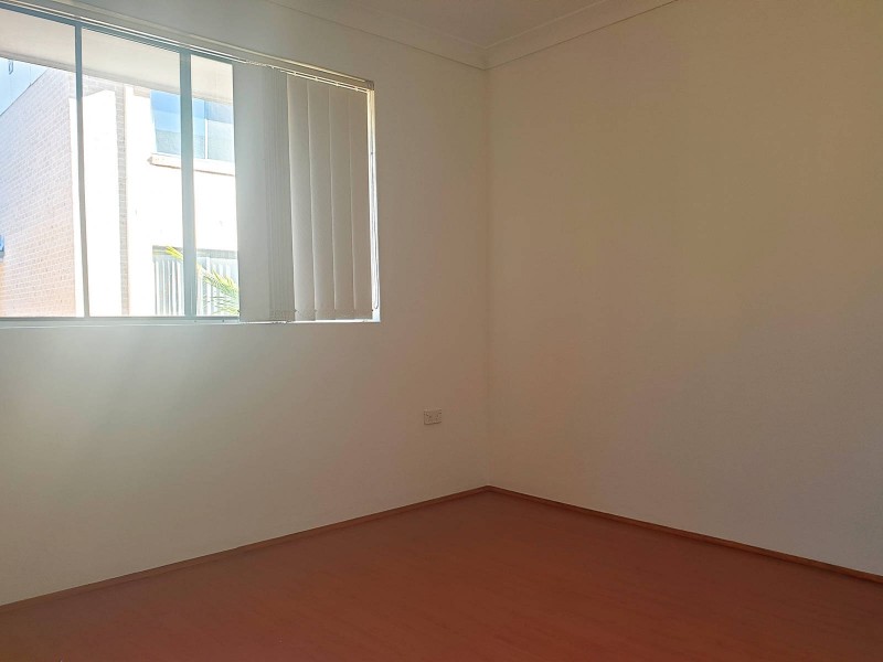 15/111 Lane Street, Wentworthville NSW 2145