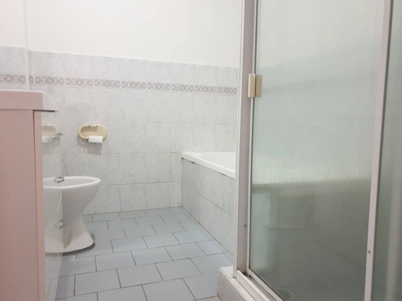 15/111 Lane Street, Wentworthville NSW 2145