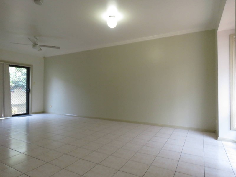 6/22-24  Berkeley Street, South Wentworthville NSW 2145