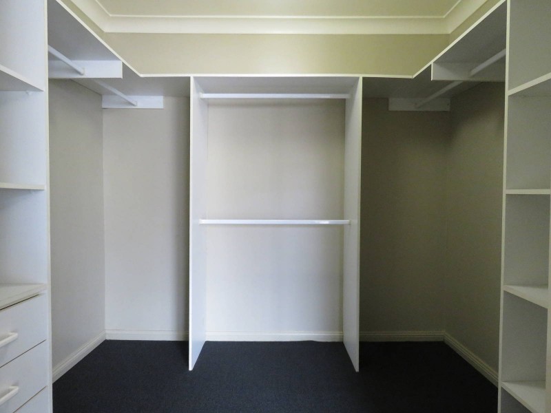 6/22-24  Berkeley Street, South Wentworthville NSW 2145