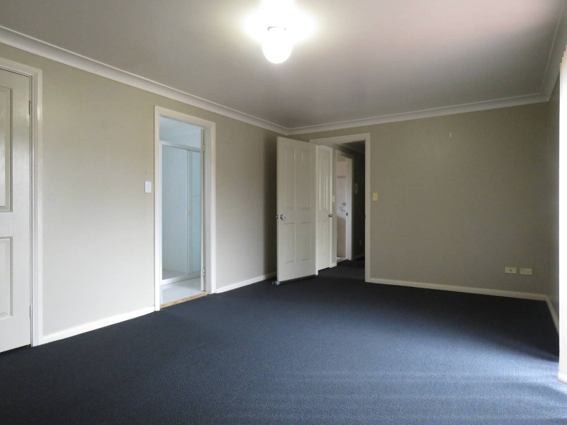 6/22-24  Berkeley Street, South Wentworthville NSW 2145