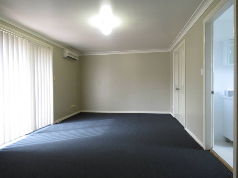 6/22-24  Berkeley Street, South Wentworthville NSW 2145