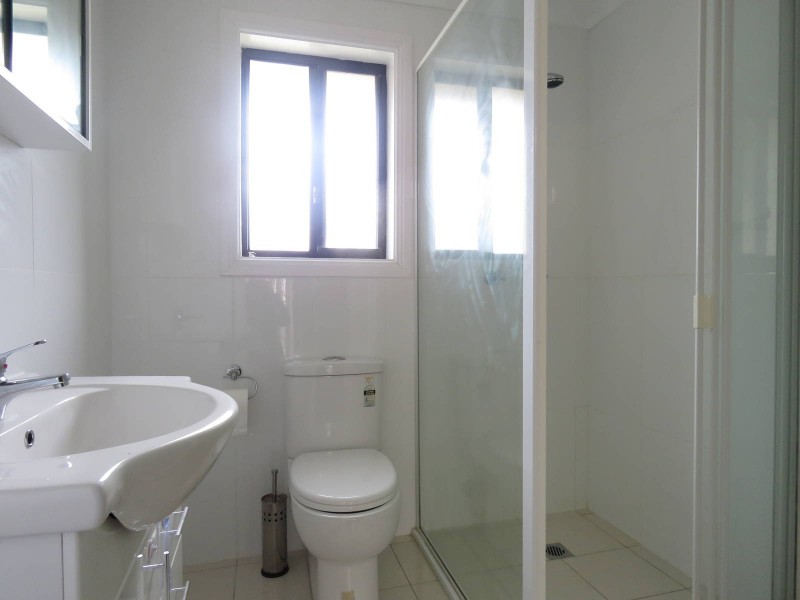 6/22-24  Berkeley Street, South Wentworthville NSW 2145