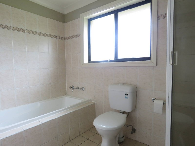 6/22-24  Berkeley Street, South Wentworthville NSW 2145