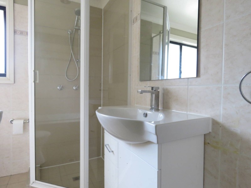 6/22-24  Berkeley Street, South Wentworthville NSW 2145