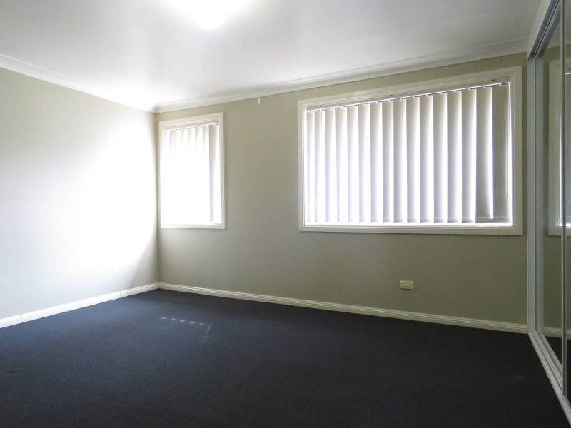 6/22-24  Berkeley Street, South Wentworthville NSW 2145