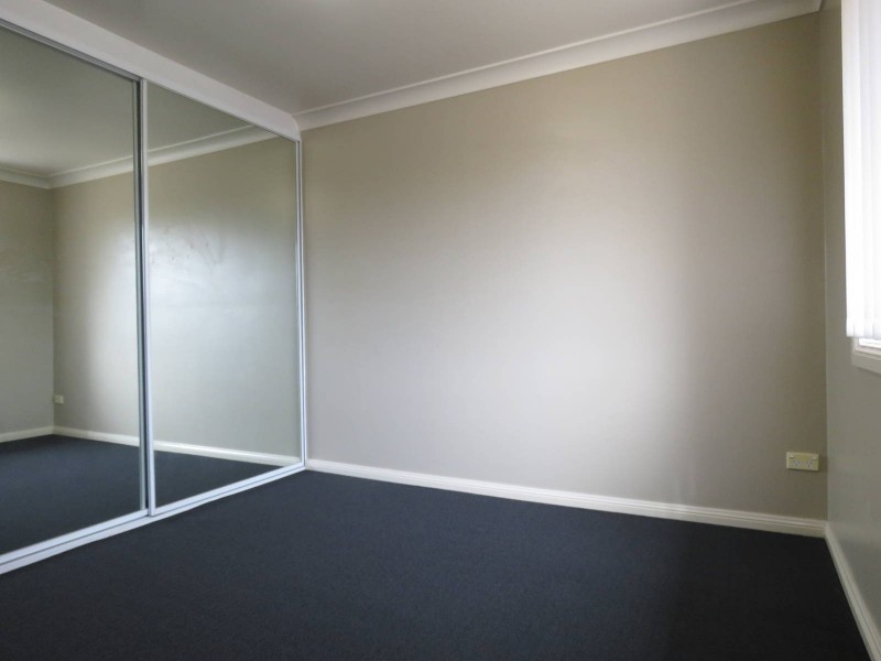 6/22-24  Berkeley Street, South Wentworthville NSW 2145