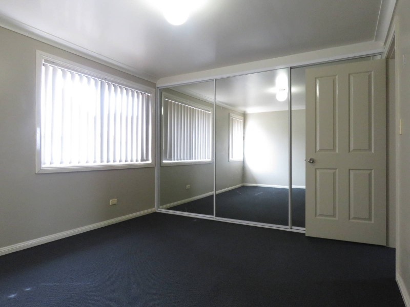 6/22-24  Berkeley Street, South Wentworthville NSW 2145