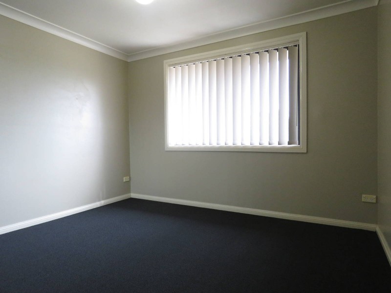 6/22-24  Berkeley Street, South Wentworthville NSW 2145