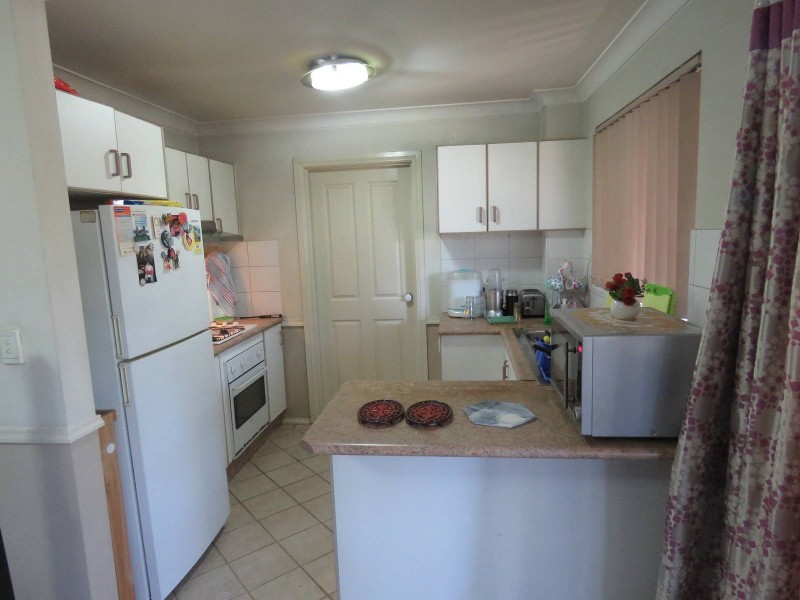 6/132 Station Street, Wentworthville NSW 2145