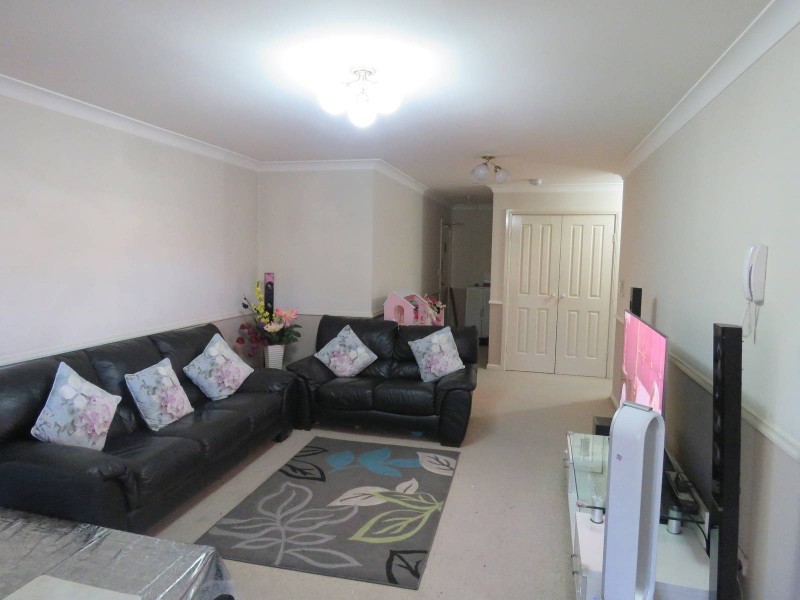 6/132 Station Street, Wentworthville NSW 2145