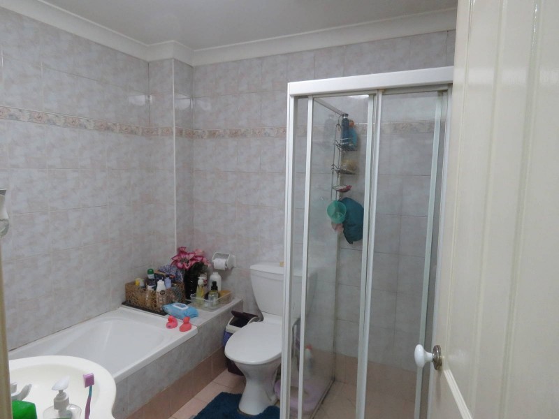 6/132 Station Street, Wentworthville NSW 2145