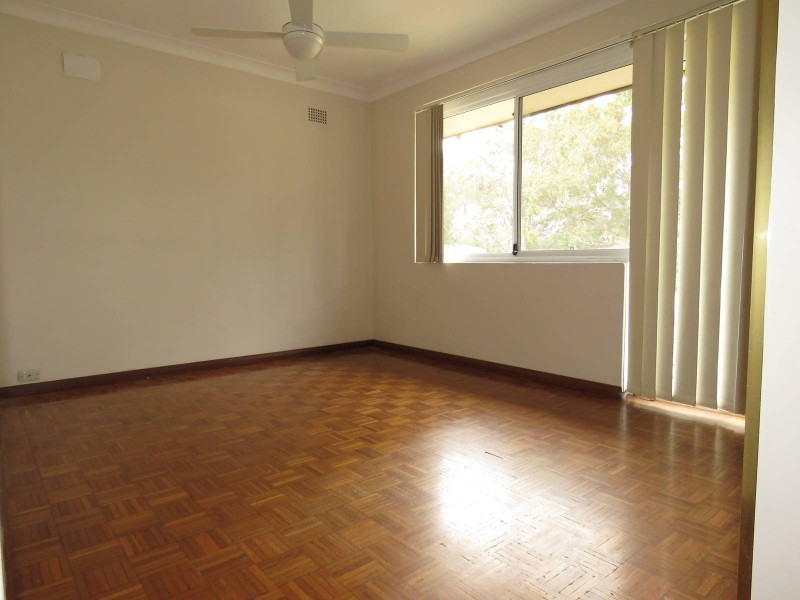 5/24 Bellevue Street, North Parramatta NSW 2151