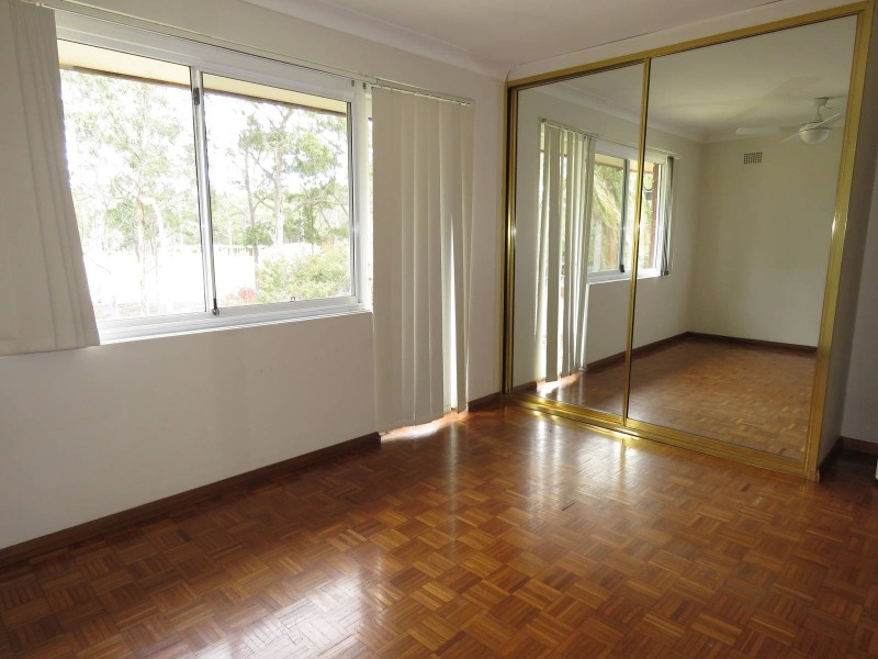 5/24 Bellevue Street, North Parramatta NSW 2151