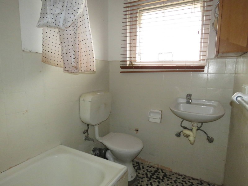 5/24 Bellevue Street, North Parramatta NSW 2151