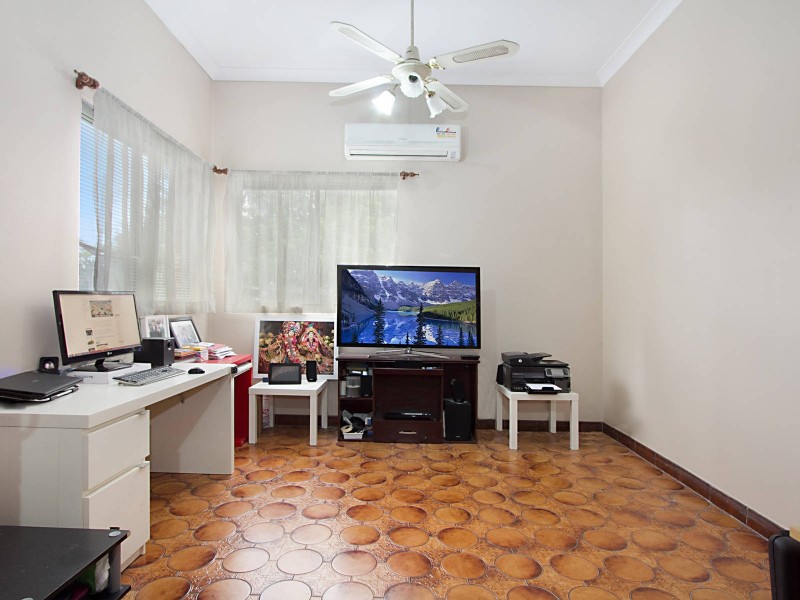 102 Fullagar Road, Wentworthville NSW 2145