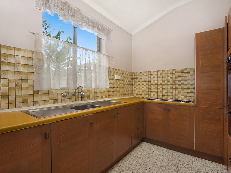 102 Fullagar Road, Wentworthville NSW 2145