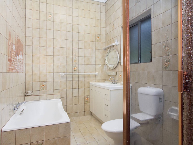 102 Fullagar Road, Wentworthville NSW 2145