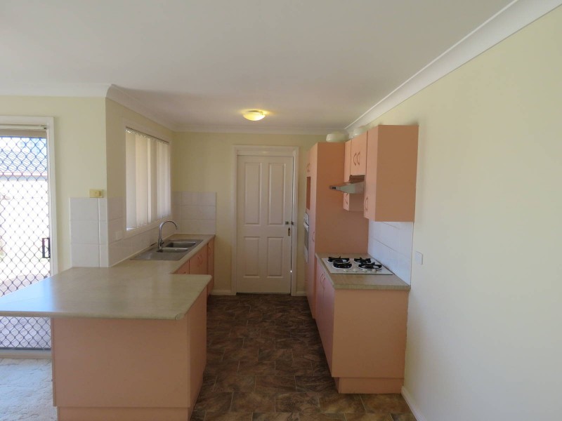 12 Patrine Place, Bella Vista NSW 2153