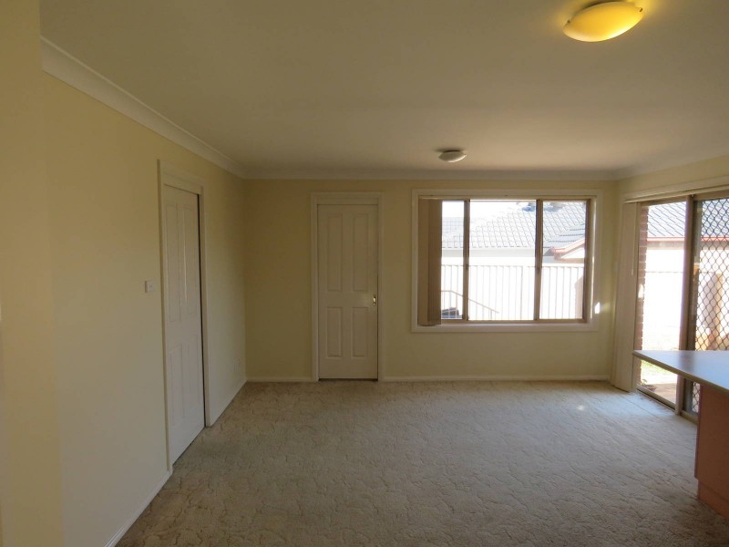 12 Patrine Place, Bella Vista NSW 2153