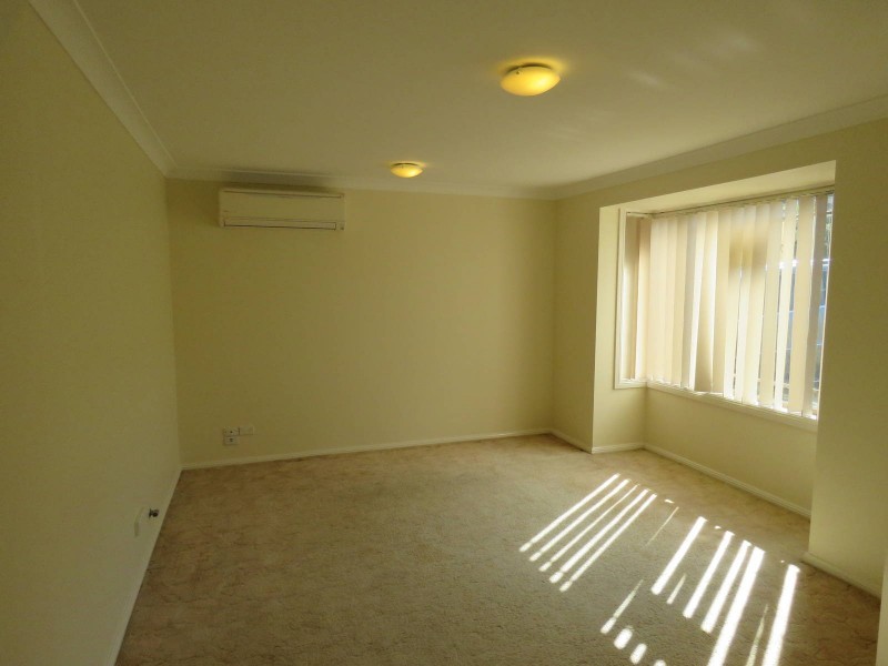 12 Patrine Place, Bella Vista NSW 2153