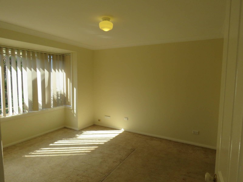 12 Patrine Place, Bella Vista NSW 2153