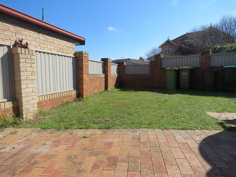 12 Patrine Place, Bella Vista NSW 2153