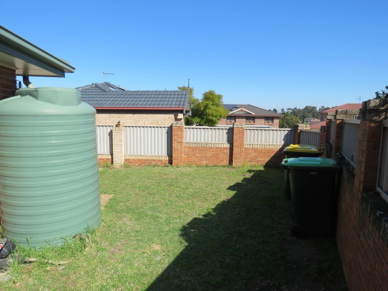 12 Patrine Place, Bella Vista NSW 2153