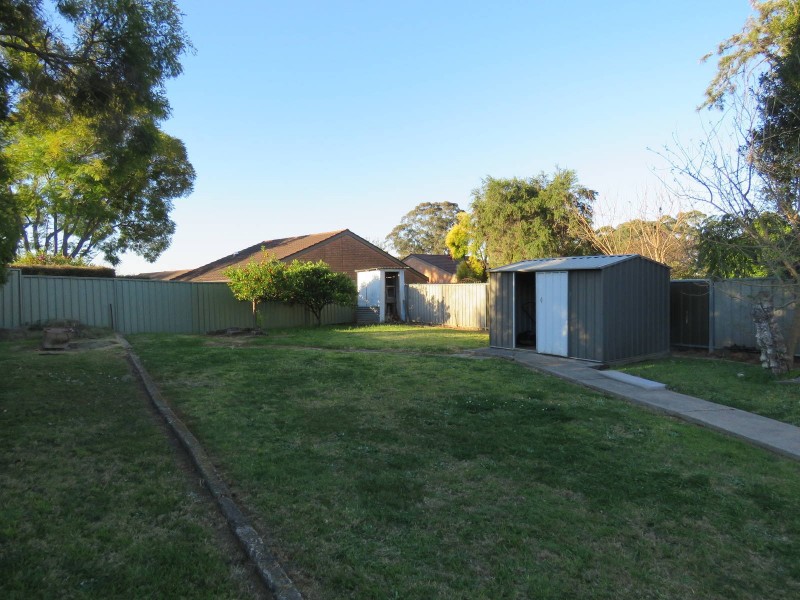 1 Thane Street, Wentworthville NSW 2145