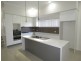 34A Dorothy Street, Wentworthville NSW 2145