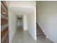 34A Dorothy Street, Wentworthville NSW 2145