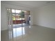 34A Dorothy Street, Wentworthville NSW 2145