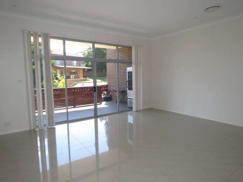 34A Dorothy Street, Wentworthville NSW 2145