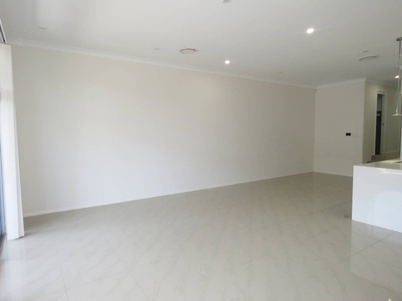 34A Dorothy Street, Wentworthville NSW 2145