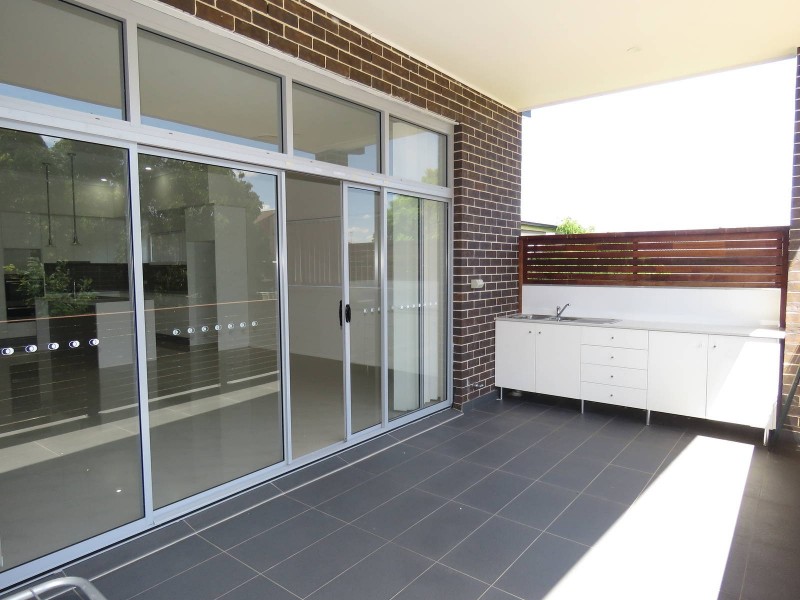 34A Dorothy Street, Wentworthville NSW 2145