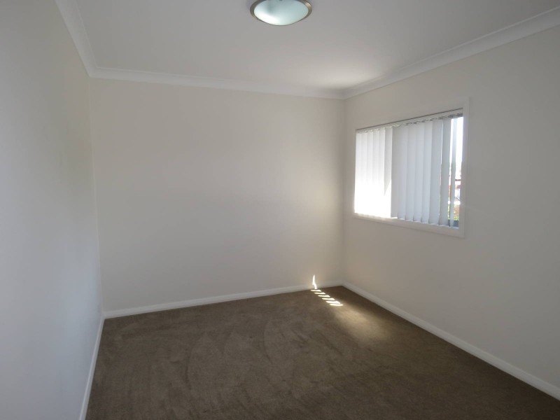 34A Dorothy Street, Wentworthville NSW 2145