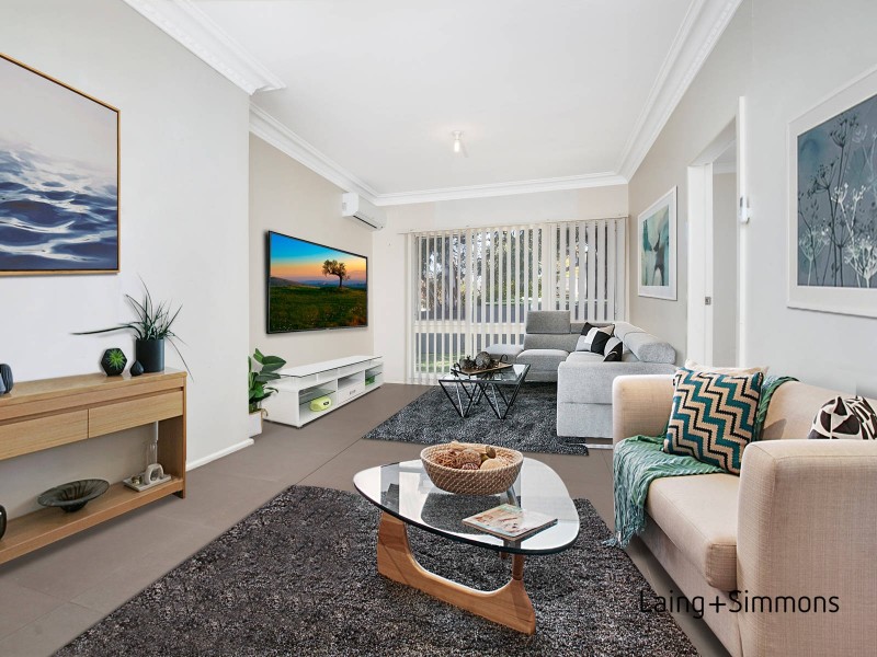 7 Dawes Street, Wentworthville NSW 2145