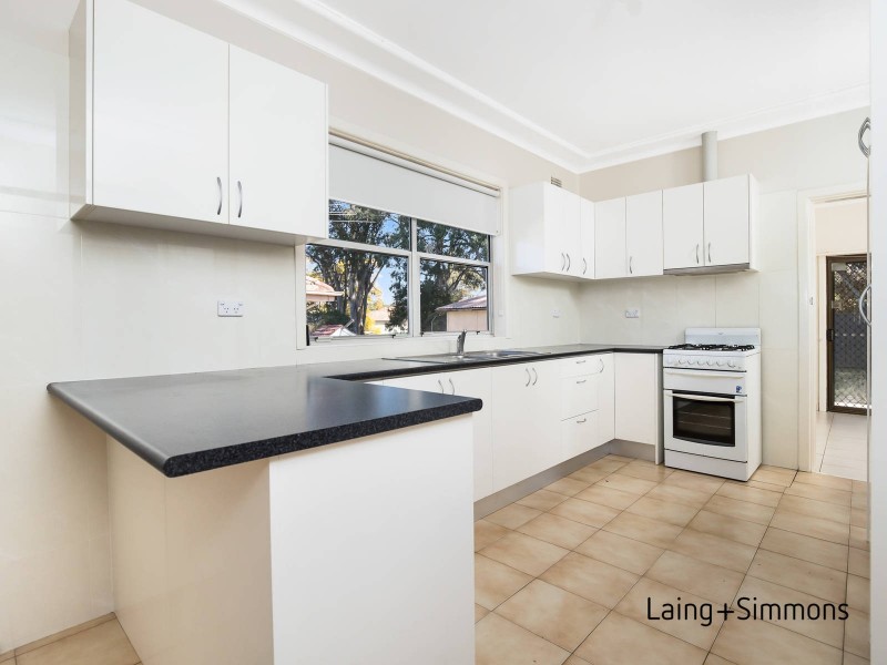 7 Dawes Street, Wentworthville NSW 2145