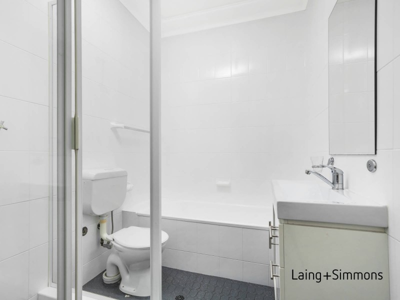 7 Dawes Street, Wentworthville NSW 2145