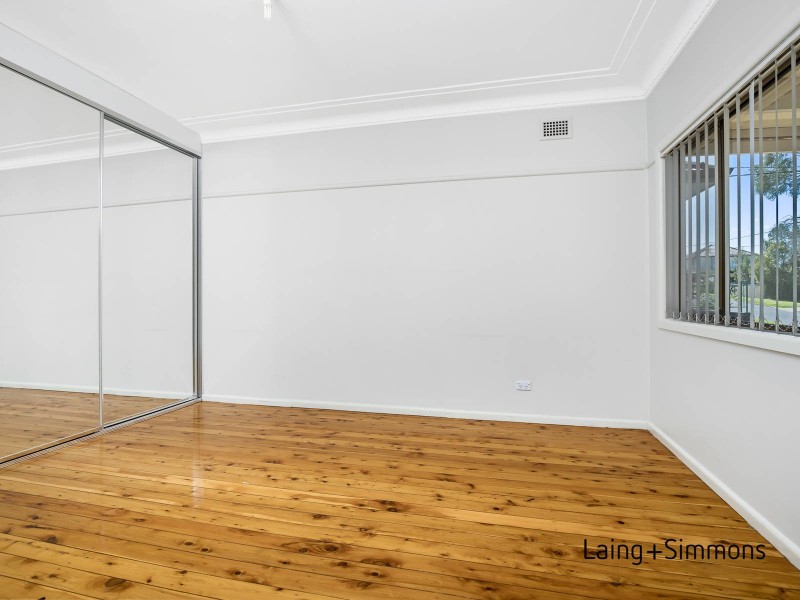 7 Dawes Street, Wentworthville NSW 2145