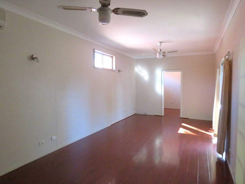 50 Albert Street, Guildford NSW 2161