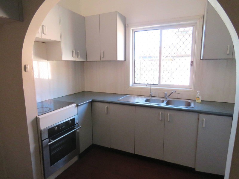 50 Albert Street, Guildford NSW 2161