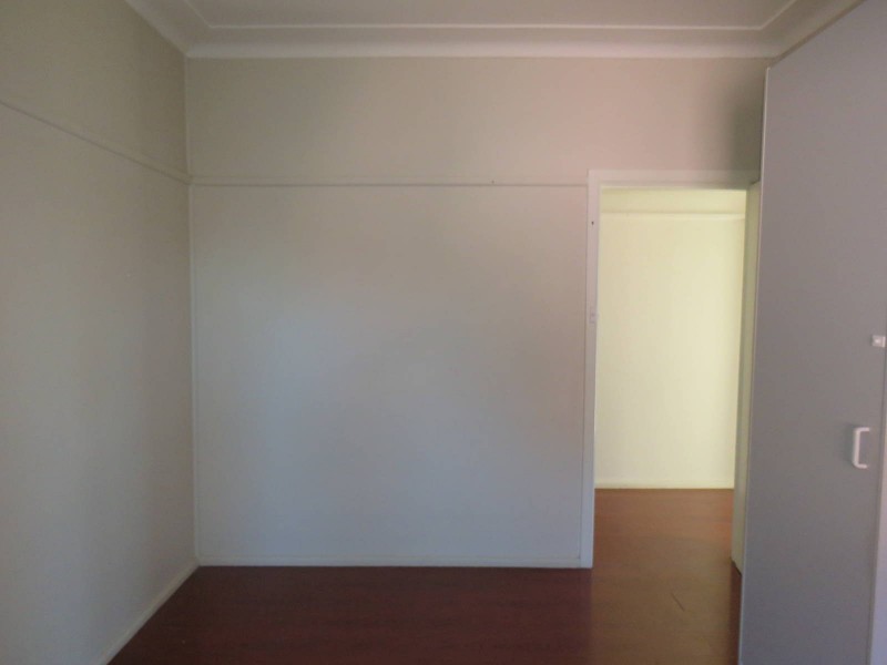 50 Albert Street, Guildford NSW 2161