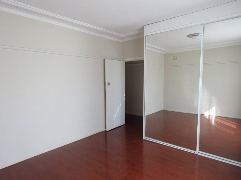 50 Albert Street, Guildford NSW 2161