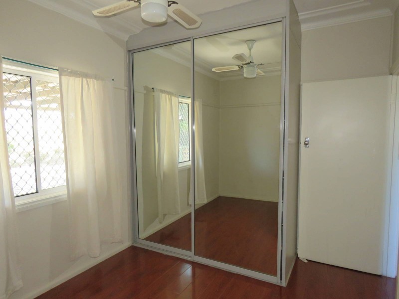 50 Albert Street, Guildford NSW 2161