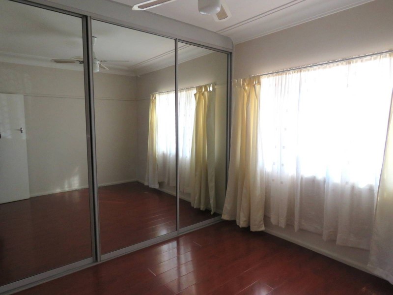 50 Albert Street, Guildford NSW 2161