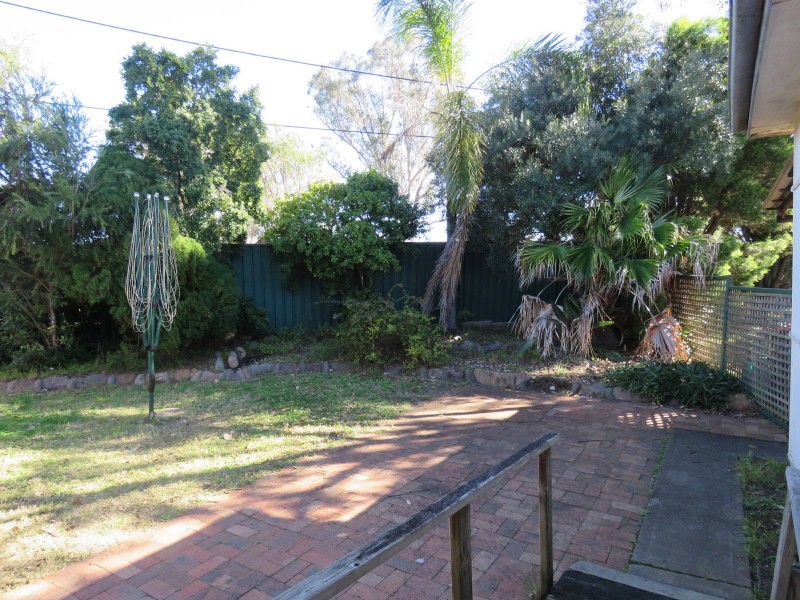 50 Albert Street, Guildford NSW 2161