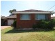 1 Ross Street, Blacktown NSW 2148